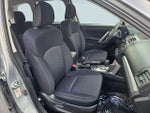 2015 Forester Thumbnail 29