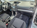 2015 Forester Thumbnail 30