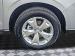 2015 Forester Thumbnail 31