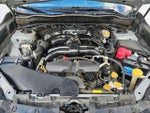 2015 Forester Thumbnail 32