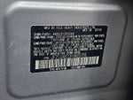 2015 Forester Thumbnail 33