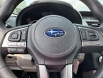 2017 Forester Thumbnail 8
