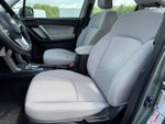 2017 Forester Thumbnail 9
