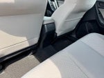 2017 Forester Thumbnail 10