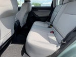2017 Forester Thumbnail 11