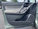 2017 Forester Thumbnail 12