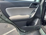 2017 Forester Thumbnail 13