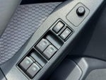 2017 Forester Thumbnail 14