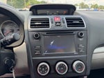 2017 Forester Thumbnail 15
