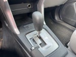 2017 Forester Thumbnail 16