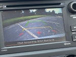 2017 Forester Thumbnail 17