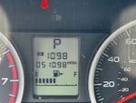 2017 Forester Thumbnail 18