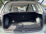 2017 Forester Thumbnail 19