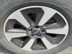 2017 Forester Thumbnail 21