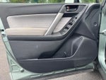2017 Forester Thumbnail 22