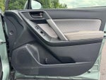 2017 Forester Thumbnail 23