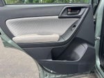 2017 Forester Thumbnail 24