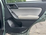 2017 Forester Thumbnail 25
