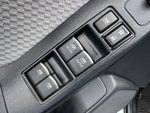 2017 Forester Thumbnail 26