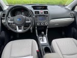 2017 Forester Thumbnail 27