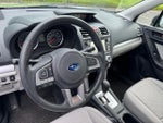2017 Forester Thumbnail 28