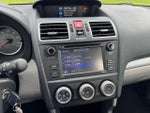 2017 Forester Thumbnail 29