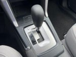 2017 Forester Thumbnail 30