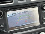 2017 Forester Thumbnail 31
