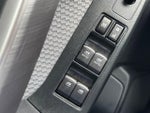 2017 Forester Thumbnail 32