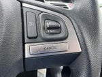 2017 Forester Thumbnail 33