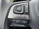 2017 Forester Thumbnail 34
