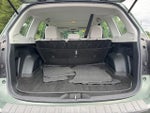 2017 Forester Thumbnail 37