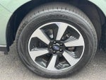 2017 Forester Thumbnail 39