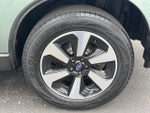 2017 Forester Thumbnail 40