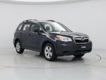 2016 Forester Thumbnail 1