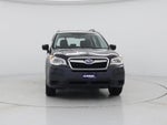 2016 Forester Thumbnail 5