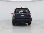 2016 Forester Thumbnail 6