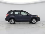 2016 Forester Thumbnail 7