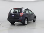 2016 Forester Thumbnail 8