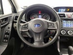 2016 Forester Thumbnail 10