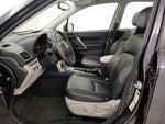 2016 Forester Thumbnail 11