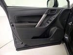 2016 Forester Thumbnail 12