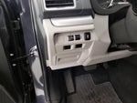 2016 Forester Thumbnail 13