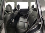 2016 Forester Thumbnail 19