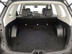 2016 Forester Thumbnail 20