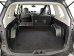 2016 Forester Thumbnail 21