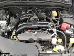 2016 Forester Thumbnail 22