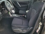 2017 Forester Thumbnail 6