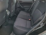 2017 Forester Thumbnail 8