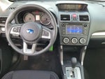 2017 Forester Thumbnail 9